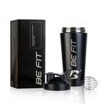 befitoriginals - photo 3