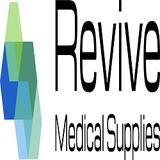 Revive Medical Supplies - Health & Medical in Los Angeles