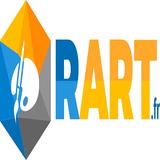 Rart