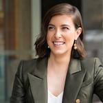 Levant Consulting - photo 1