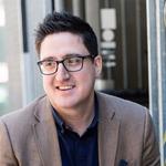 Levant Consulting - photo 2