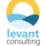 Levant Consulting - photo 3