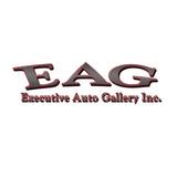 Executive Auto Gallery Inc - Used Car Dealers in Walnutport