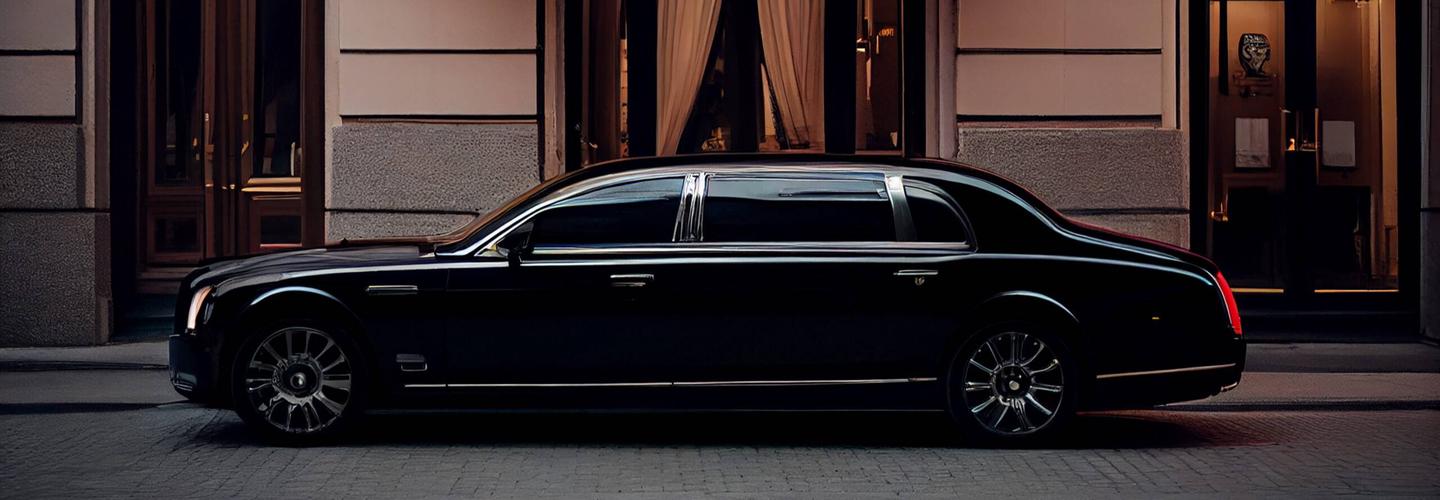 Capital Exotic LLC cover photo