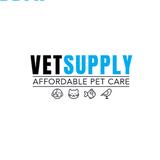 Vetsupply  - Pet Services in Sydney