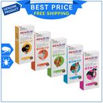 Vetsupply  - photo 4