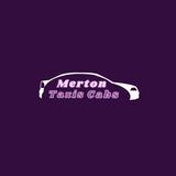 Merton Taxis Cabs - Taxis & Mini Cabs