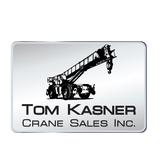  Crane Parts By Owner - Auto Parts & Supplies in Akron