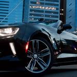 Merton Taxis Cabs - photo 1