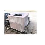 JC Energy Solutions - photo 1