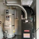 JC Energy Solutions - photo 2