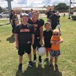 aledo air - air conditioning & heating - photo 1