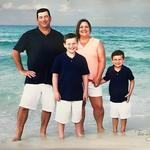 aledo air - air conditioning & heating - photo 2