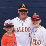 aledo air - air conditioning & heating - photo 3