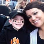 aledo air - air conditioning & heating - photo 4