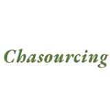 Chasourcing - Food in Sydney