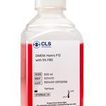 XL Biotec Company Ltd - photo 2