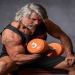 HOTWORX - Bay St Louis, MS - photo 4