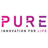 PURE Lighting - Food & Related Products in Taupo