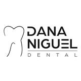 Dana Niguel Dental