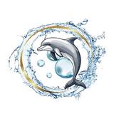 OCEANWAVE Soft & Pressure Washing - Driveway/Patio/Deck Cleaning in Redland Bay