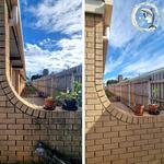 OCEANWAVE Soft & Pressure Washing - photo 1