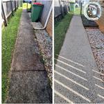 OCEANWAVE Soft & Pressure Washing - photo 2