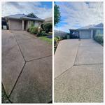 OCEANWAVE Soft & Pressure Washing - photo 3