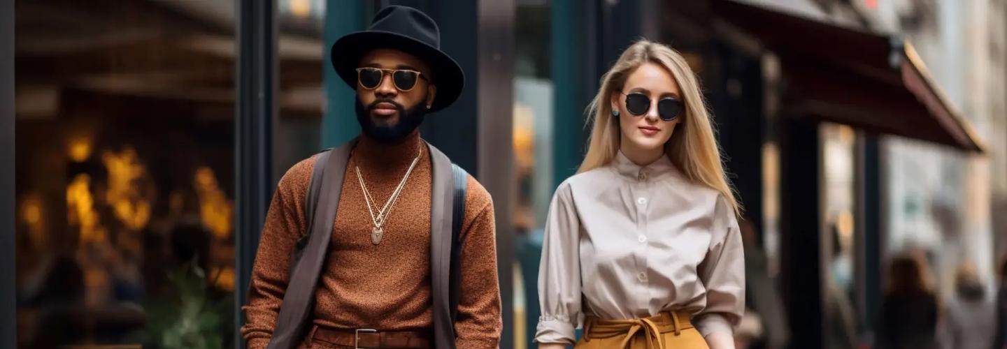 Steve Apparel cover photo