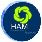 HamRecycling llc - Electronics Repair in Fort Walton Beach