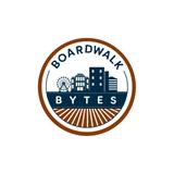 Boardwalk Bytes - Education in Bloomsburg