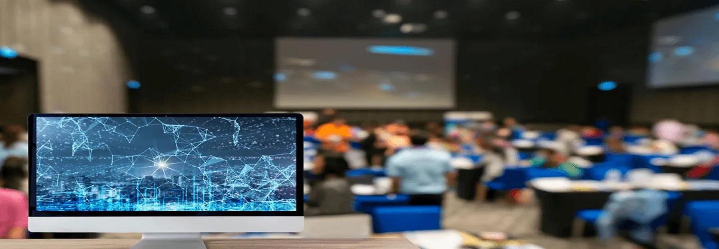 Boardwalk Bytes cover photo