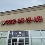 Greenleaf Tobacco & Vape - Vape Shops in Waverly