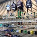 Greenleaf Tobacco & Vape - photo 1