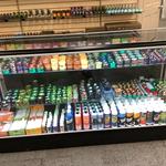 Greenleaf Tobacco & Vape - photo 3