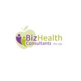 BizHealth Consultants Pty Ltd.