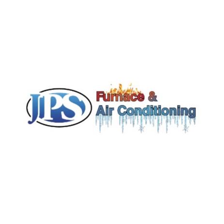 JPS Furnace & Air Conditioning - Air Conditioning & Refrigeration