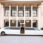 Reliance NY Group - photo 1