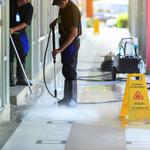 Brighter Cleaning Services - photo 2