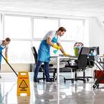 Brighter Cleaning Services - photo 3