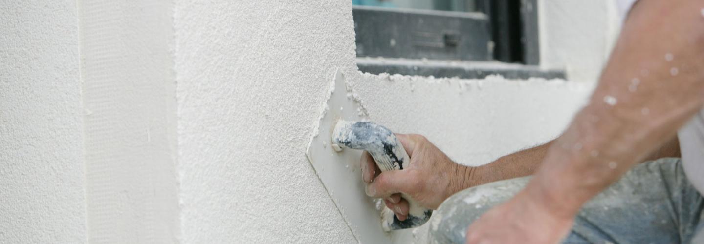 European Stucco Design LLC cover photo