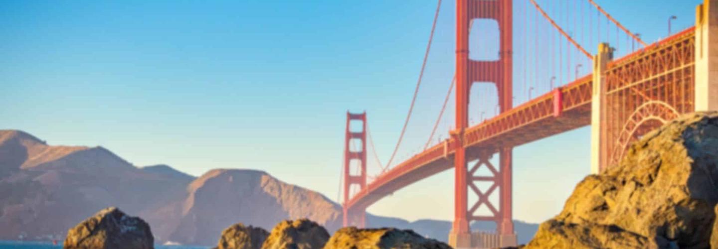 Fenchel Family Law cover photo