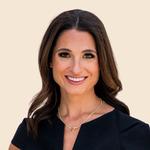 Fenchel Family Law - photo 1