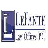 Lefante Law - Legal Services in Bloomington