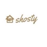 Shosty Real Estate LLC