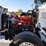  Crane Parts By Owner - photo 4