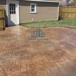 Lorain Concrete Solutions - photo 1