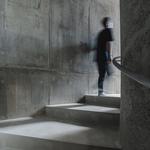 Lorain Concrete Solutions - photo 2