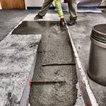 Lorain Concrete Solutions - photo 4