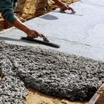 Lorain Concrete Solutions - photo 5